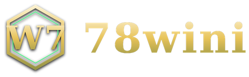 78wini logo