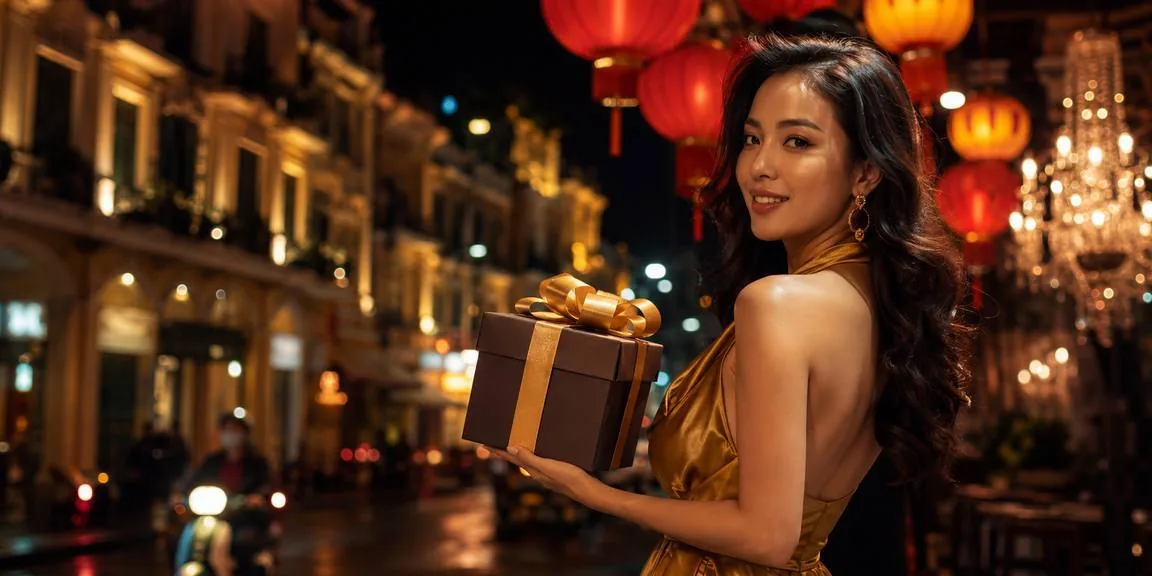 78wini Xóc Đĩa là gì và cách chơi ra sao