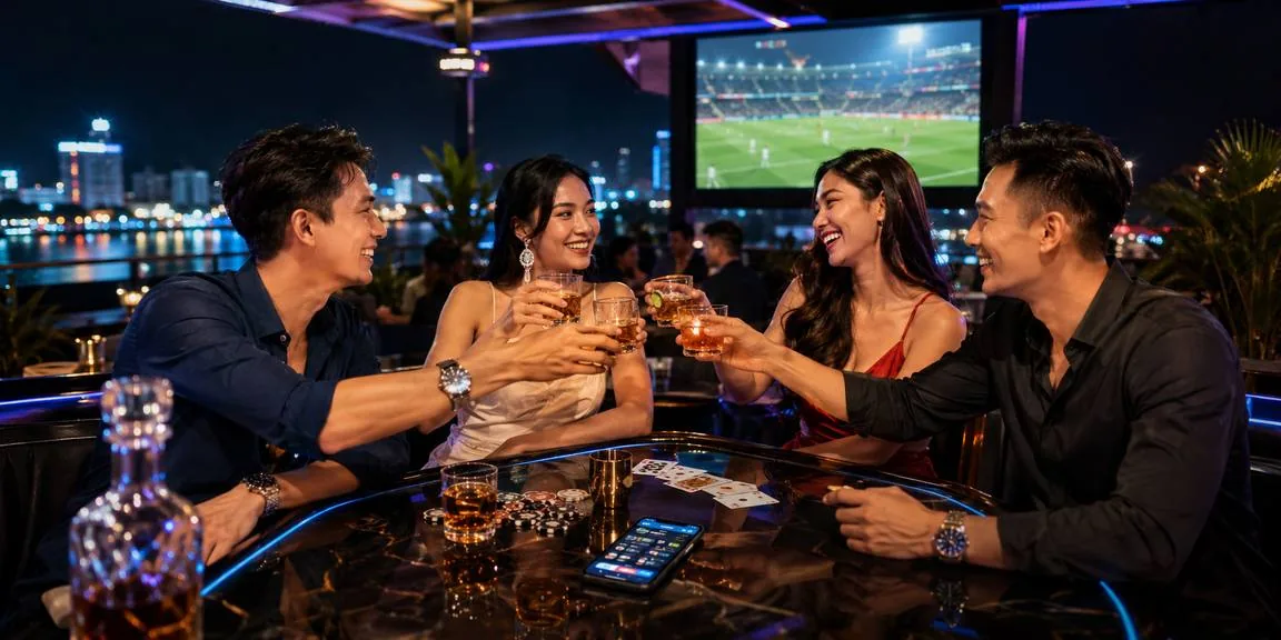 78wini Đá Gà Thomo trên 78wini – Kèo Rõ, Trận Thật