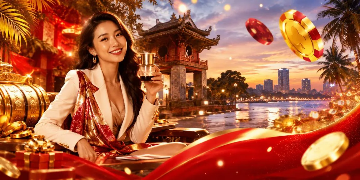 78wini Đăng ký 78wini — vào sảnh ngay hôm nay