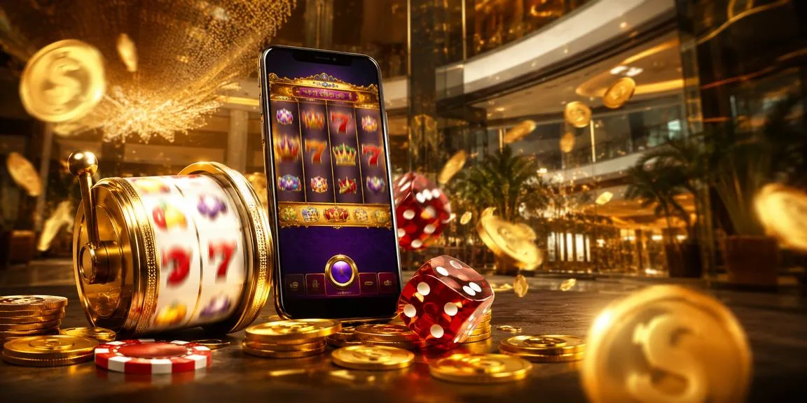 78wini Chuyển Khoản Casino Trực Tiếp