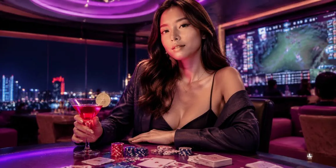 78wini Nổi Bật Slot